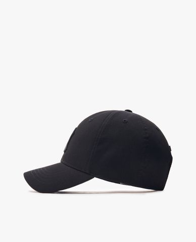  MLB - Nón bóng chày unisex Fielder Fit&Flex Unstructured 