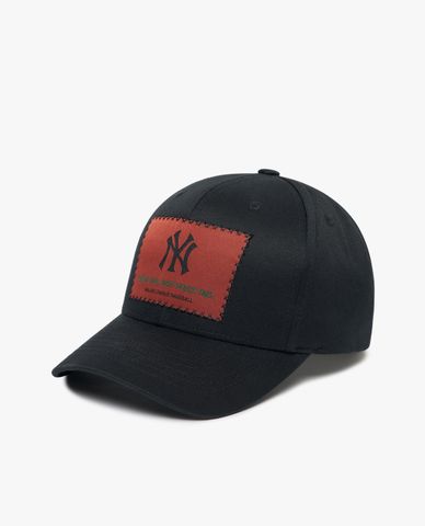  MLB - Nón bóng chày Pride Tag, Not Price Tag 