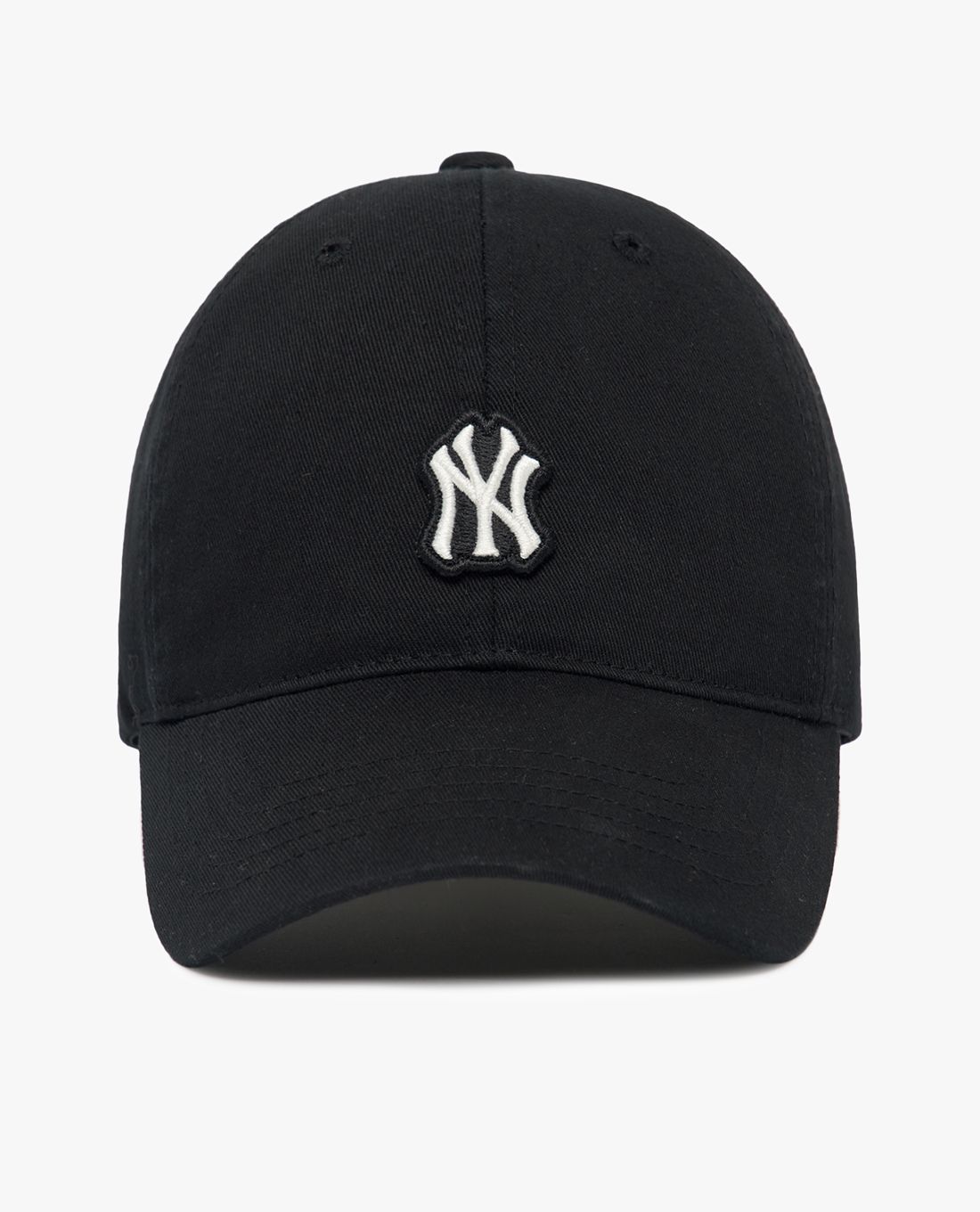 MŨ MLB MONOGRAM BALL CAP NEW YORK YANKEES  HN Group