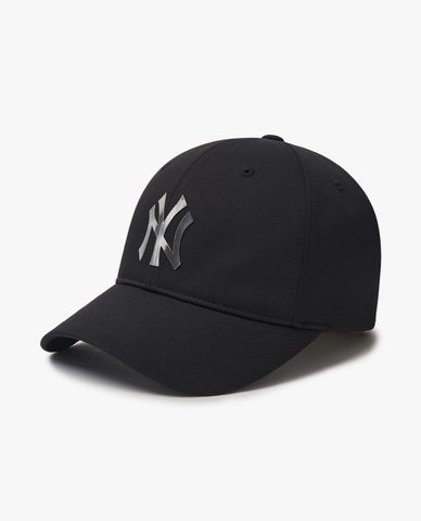  MLB - Nón bóng chày unisex Luxleisure Long Visor Unstructured 