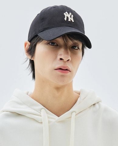  MLB - Nón bóng chày unisex Mega Bear Unstructured 