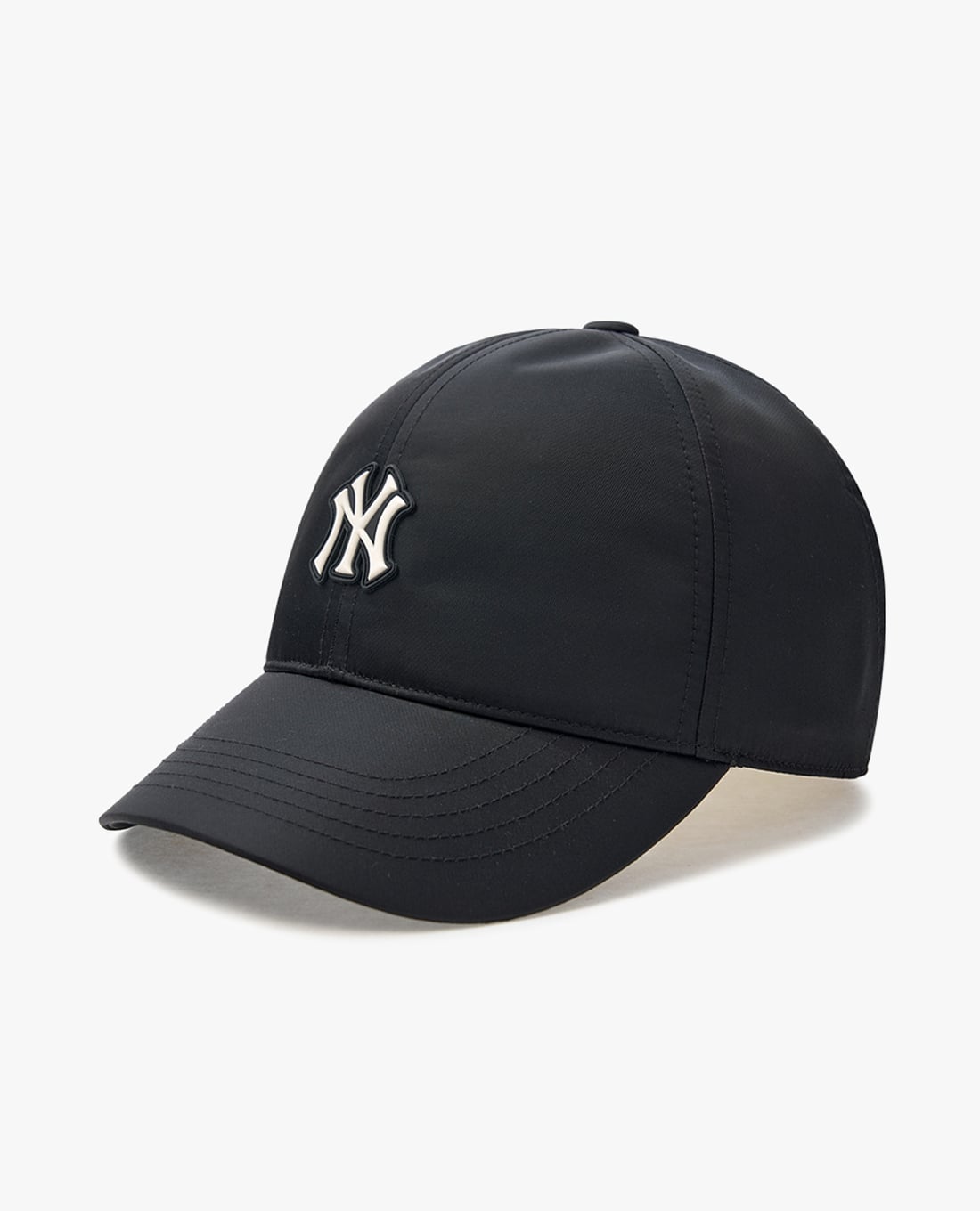 MLB - Nón bóng chày unisex New Nylon Ststructured