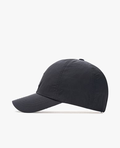  MLB - Nón bóng chày unisex Light Weighted Nylon Unstructured 