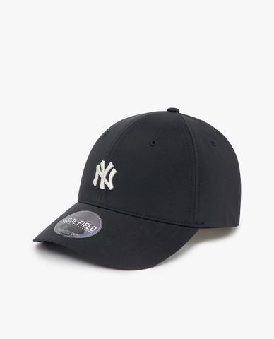  MLB - Nón bóng chày unisex Basic Coolfield Fit & Flex Unstructured 