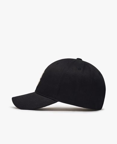  MLB - Nón bóng chày unisex Heart Structure 