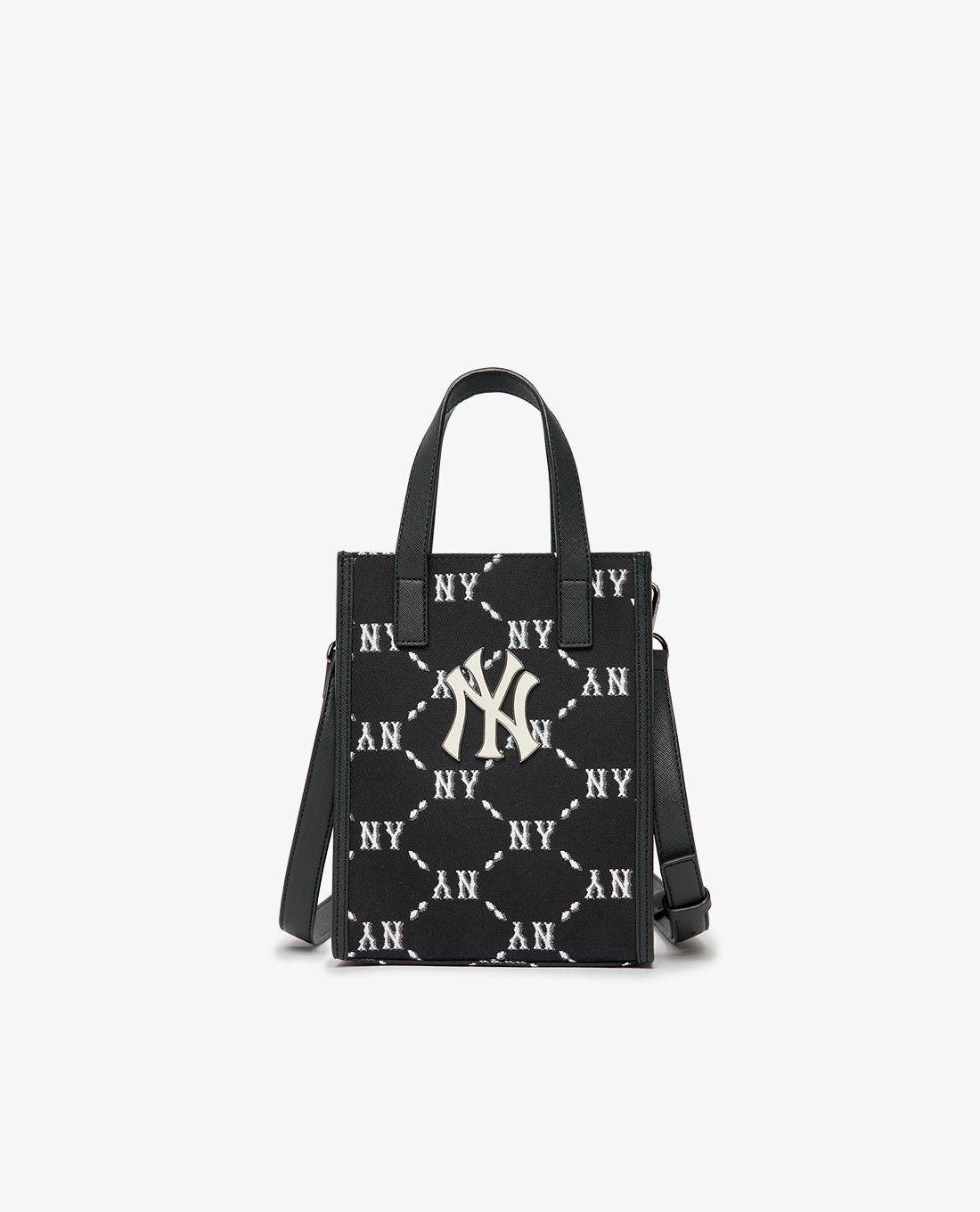 Túi đeo chéo ipad NY MLB1 BaloOutlet rẻ nhất thị trường #32 Túi đeo chéo ipad NY MLB1 BaloOutlet rẻ nhất thị trường