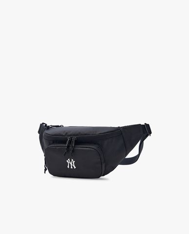  MLB - Túi bao tử unisex Basic Gopcore 
