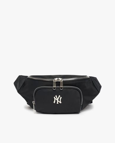  MLB - Túi bao tử Nylon Hip Sack 