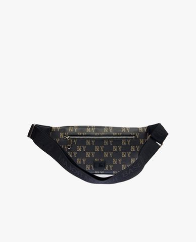  MLB - Túi bao tử unisex Monogram 