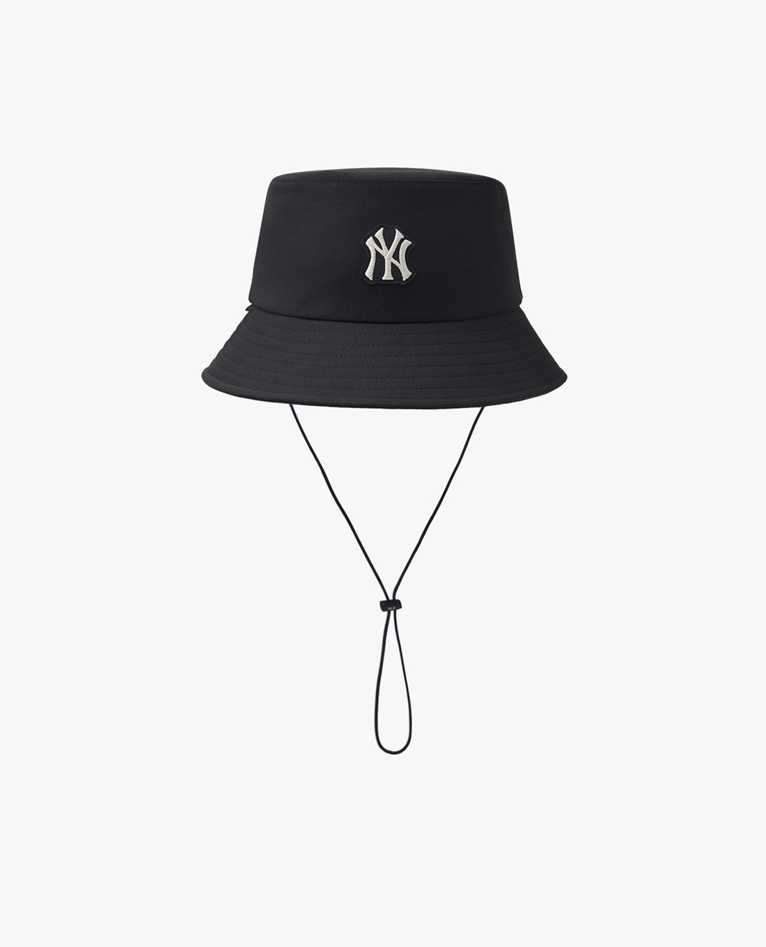 MLB - Nón bucket unisex Safari