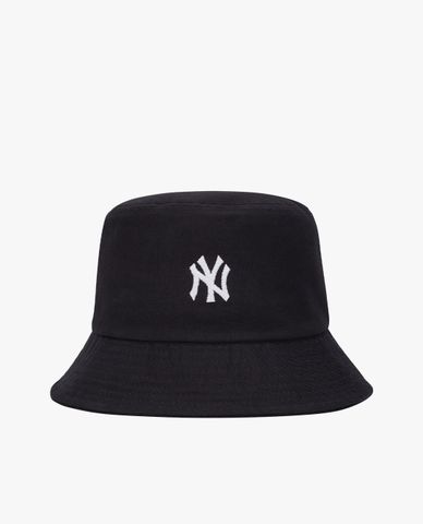  MLB - Nón bucket unisex Rookie 