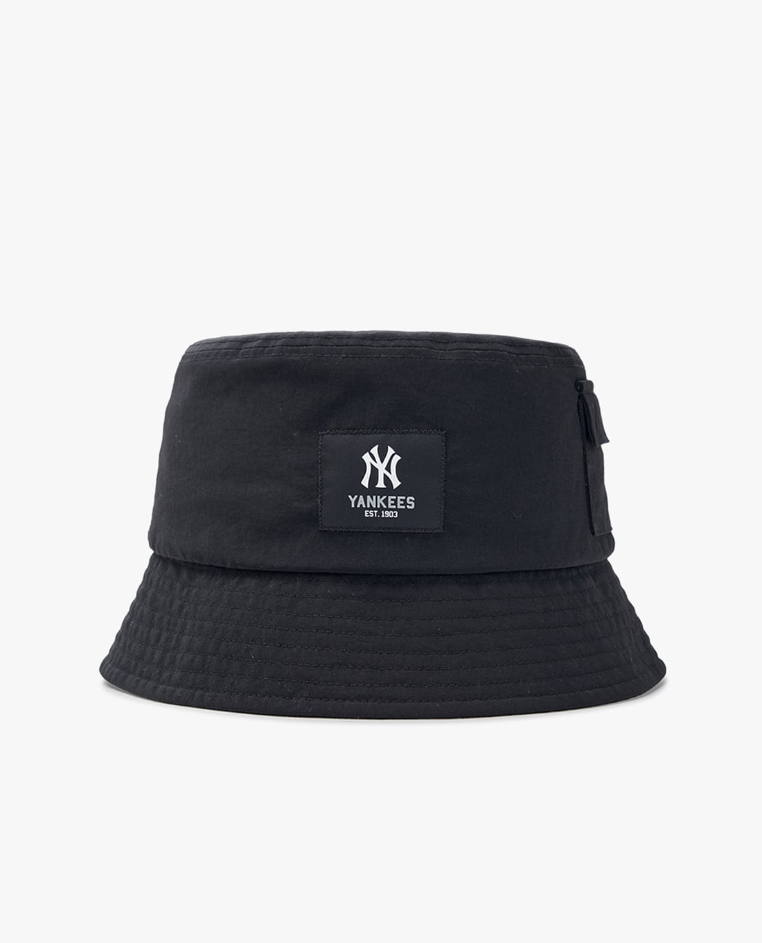 MLB - Nón bucket unisex Gopcore