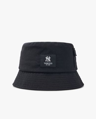  MLB - Nón bucket unisex Gopcore 