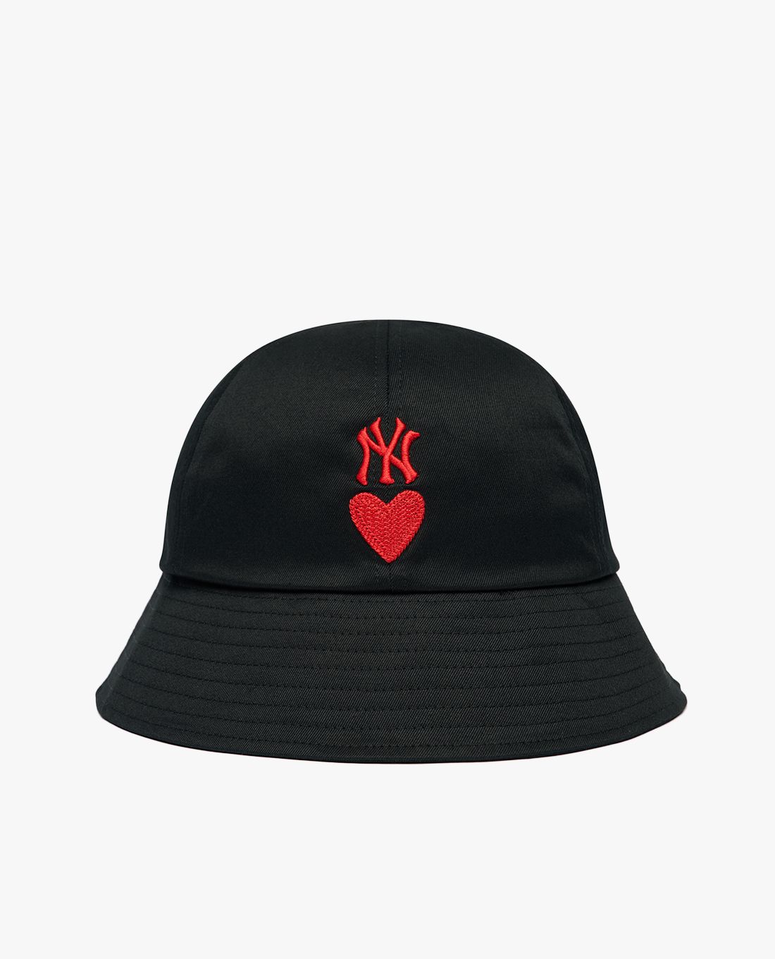 Mũ MLB Heart Unstructured Ball Cap Boston Red Sox 3ACPH022N43BGS #3 Mũ MLB Heart Unstructured Ball Cap Boston Red Sox 3ACPH022N43BGS