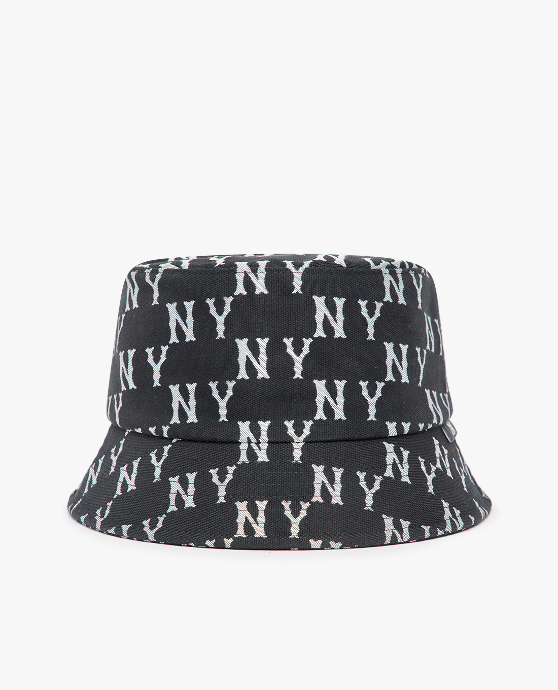 MLB - Nón bucket unisex Monogram