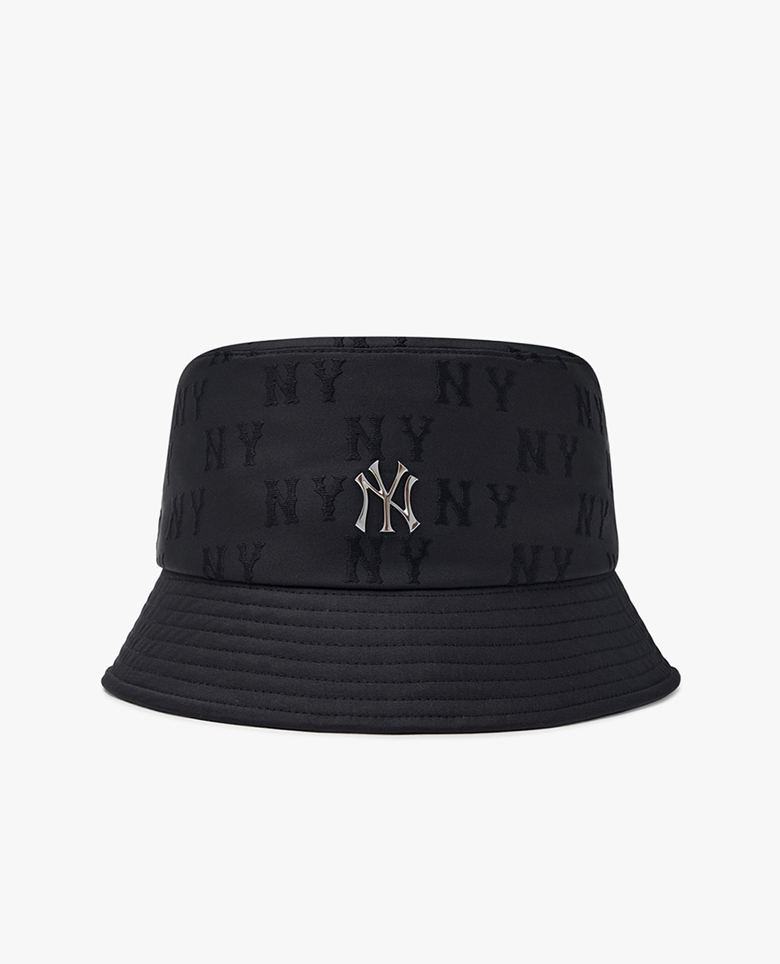 MLB - Nón bucket unisex Classic Monogram