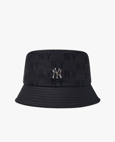  MLB - Nón bucket unisex Classic Monogram 