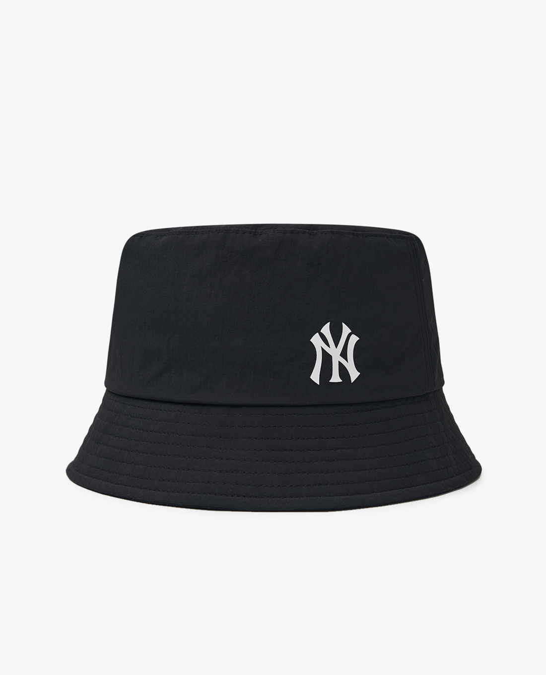 MLB - Nón bucket unisex Sportive Varsity
