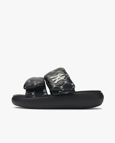  MLB - Dép unisex quai ngang Flip-flops 