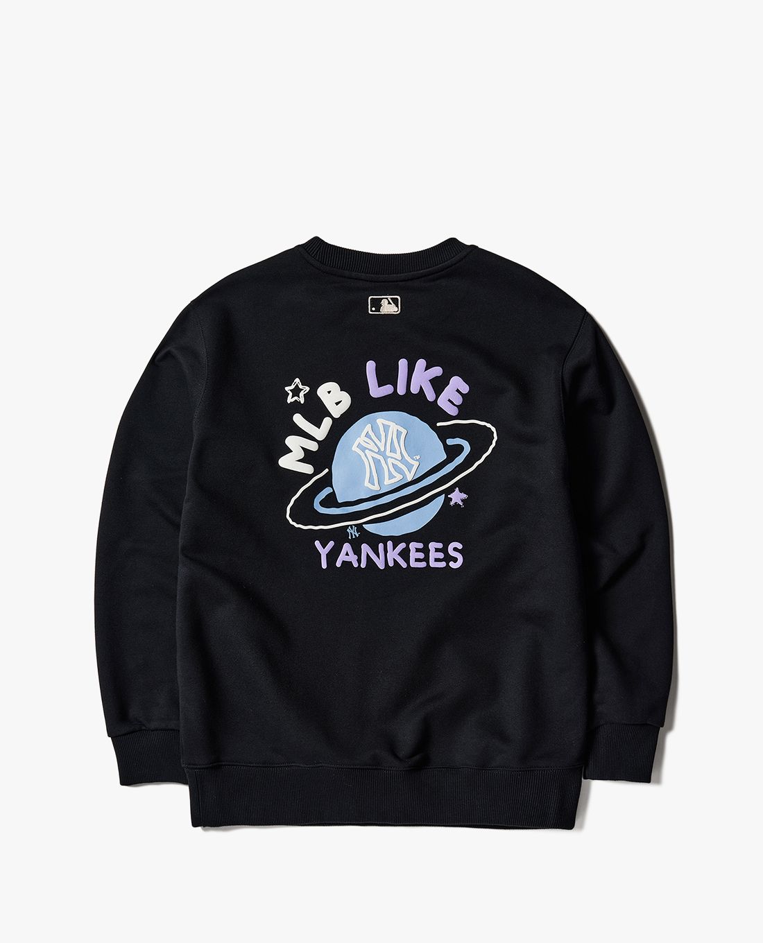 Tổng hợp với hơn 59 về MLB like yankees cdgdbentreeduvn #48 Tổng hợp với hơn 59 về MLB like yankees cdgdbentreeduvn