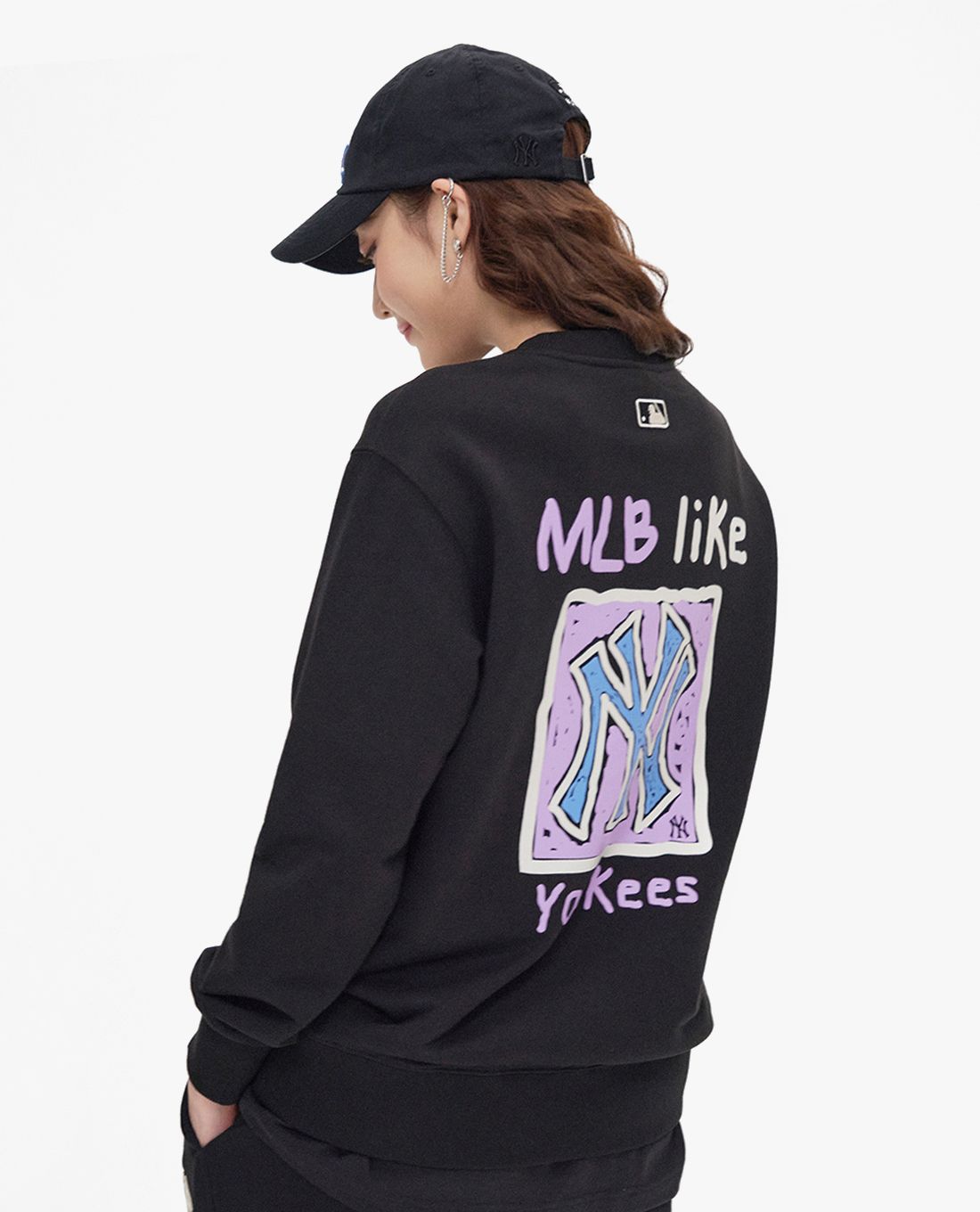 Back Square Print www.MaisonOnline 