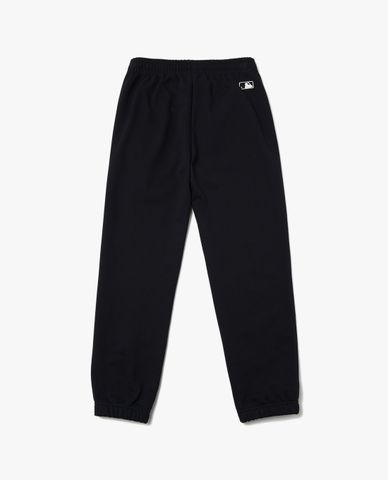  MLB - Quần jogger lưng thun phom suông thời trang 