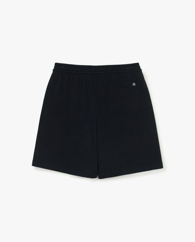  MLB - Quần short unisex Basic Small Logo Summer 