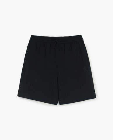  MLB - Quần short unisex Basic Small Logo 