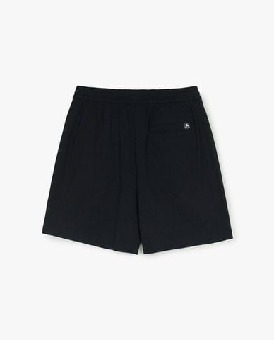  MLB - Quần short unisex Basic Small Logo 