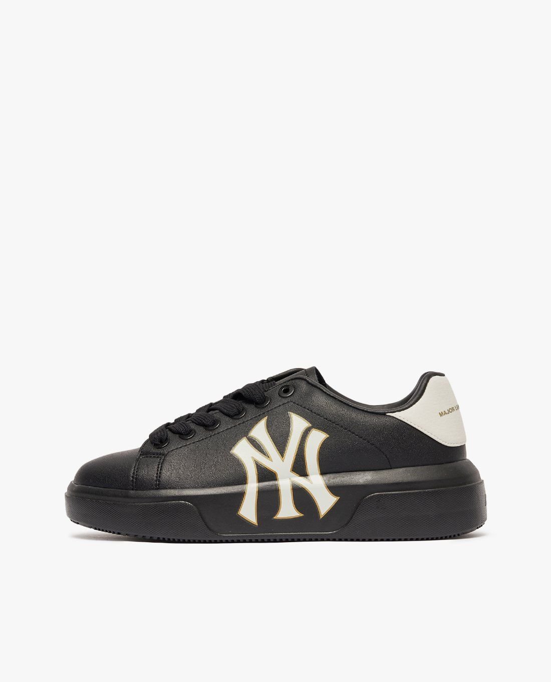 Giày MLB Chunky Classic P LA Dodgers 3ASXXP12N07BLD #39 Giày MLB Chunky Classic P LA Dodgers 3ASXXP12N07BLD