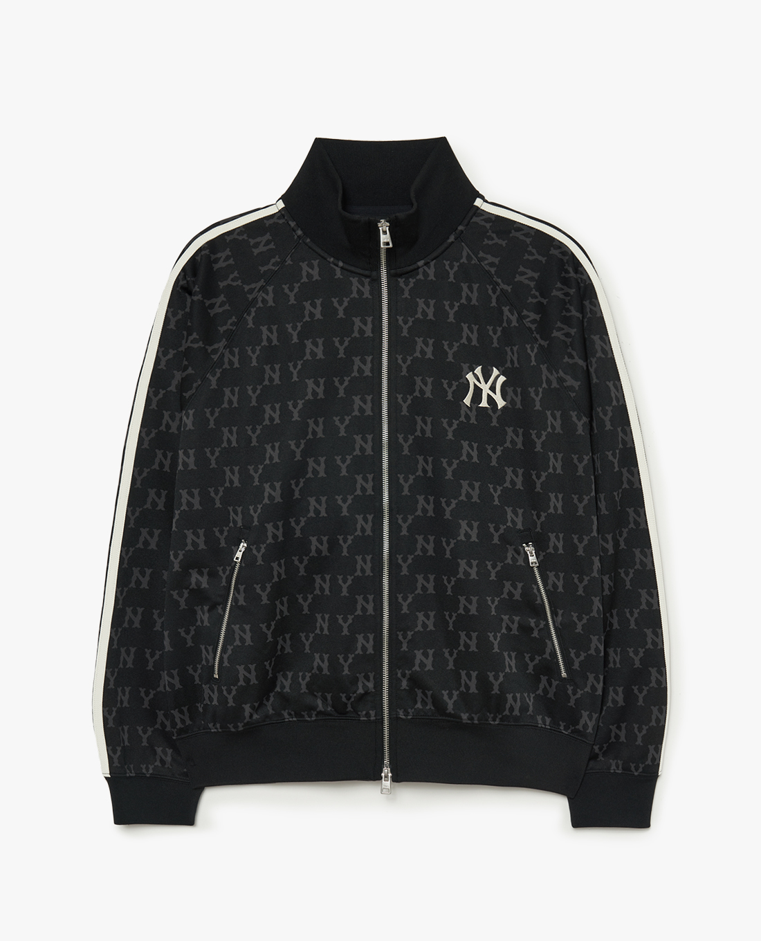 MLB - Áo khoác thể thao unisex Classic Monogram