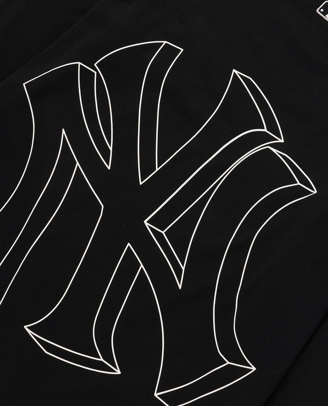 Giày MLB Ny New York Yankees LBeige Chuẩn Rep 11 Giá Cực Sốc #40 Giày MLB Ny New York Yankees LBeige Chuẩn Rep 11 Giá Cực Sốc