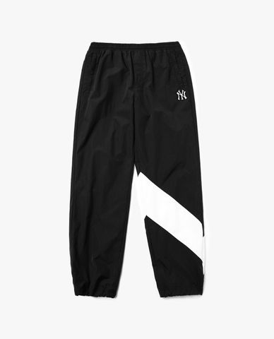  MLB - Quần jogger lưng thun Thin Ball Nylon 