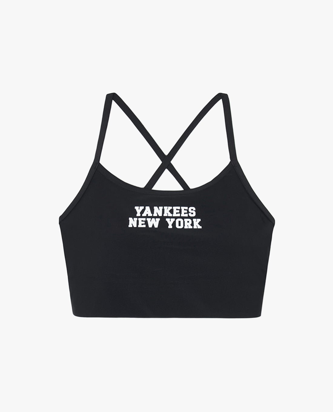 MLB - Áo bra thể thao nữ UV Protection Sport Vest