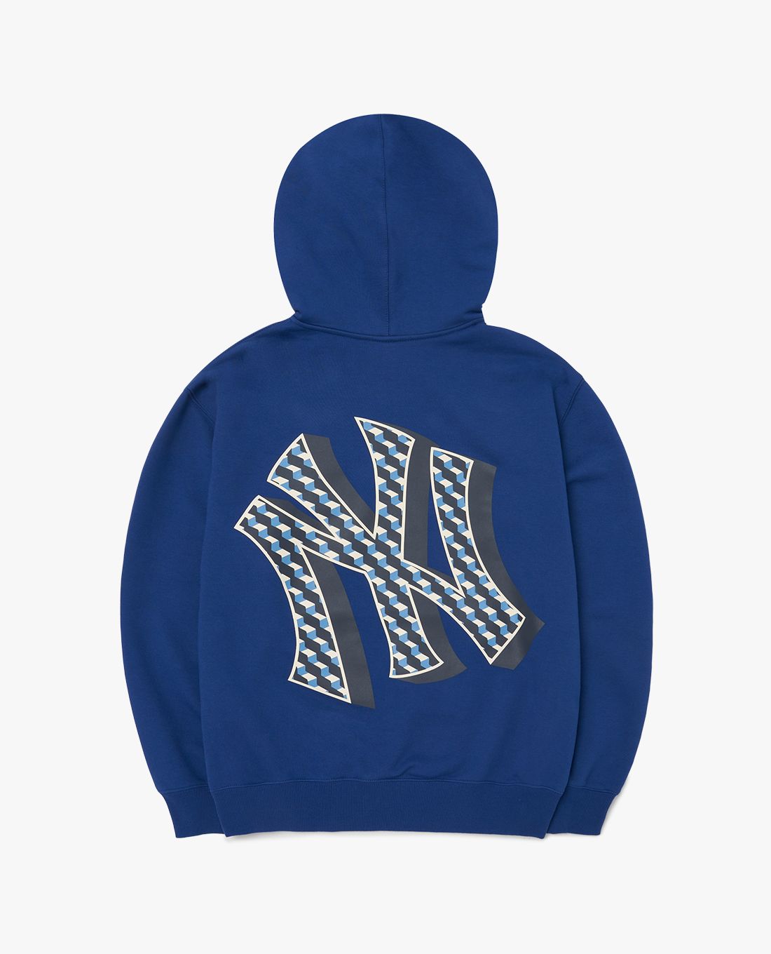 ロボト@列車大募集！✳︎プロフ必読✳︎様専用 列車