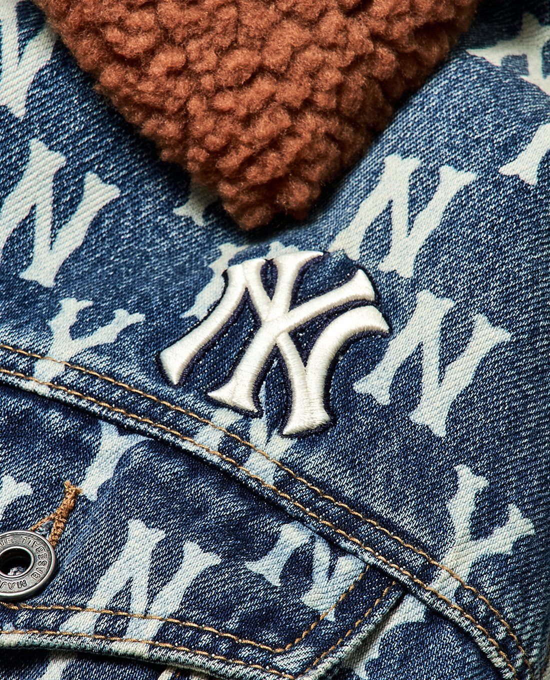 Custom Jean Jacket Custom Denim Jacket Houston Astros Etsy Custom denim jacket Jackets Custom jean jacket #32 Custom Jean Jacket Custom Denim Jacket Houston Astros Etsy Custom denim jacket Jackets Custom jean jacket