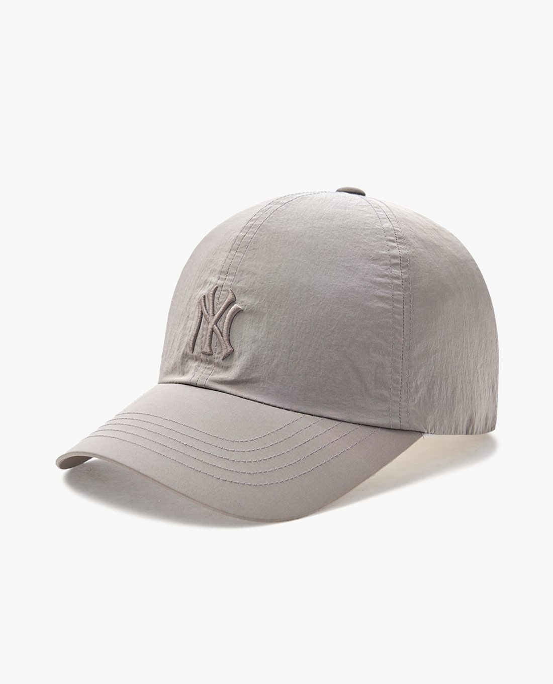 MLB - Nón bóng chày unisex Light Weighted Nylon Unstructured