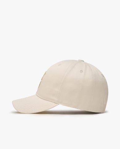  MLB - Nón bóng chày unisex Heart Structure 