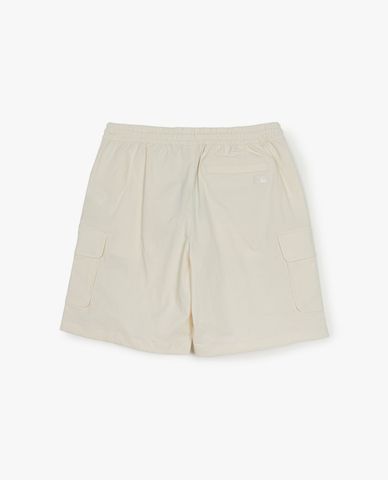  MLB - Quần short unisex ống rộng Basic Gofcore Nylon 