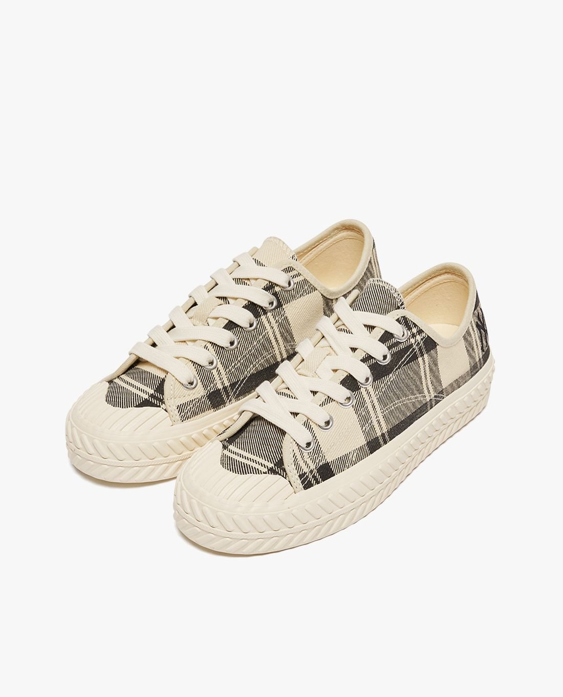 Giày MLB Playball CHECK New York Yankees 3ASXXA11N50IVS Dope Shop Dopevncom #21 Giày MLB Playball CHECK New York Yankees 3ASXXA11N50IVS Dope Shop Dopevncom
