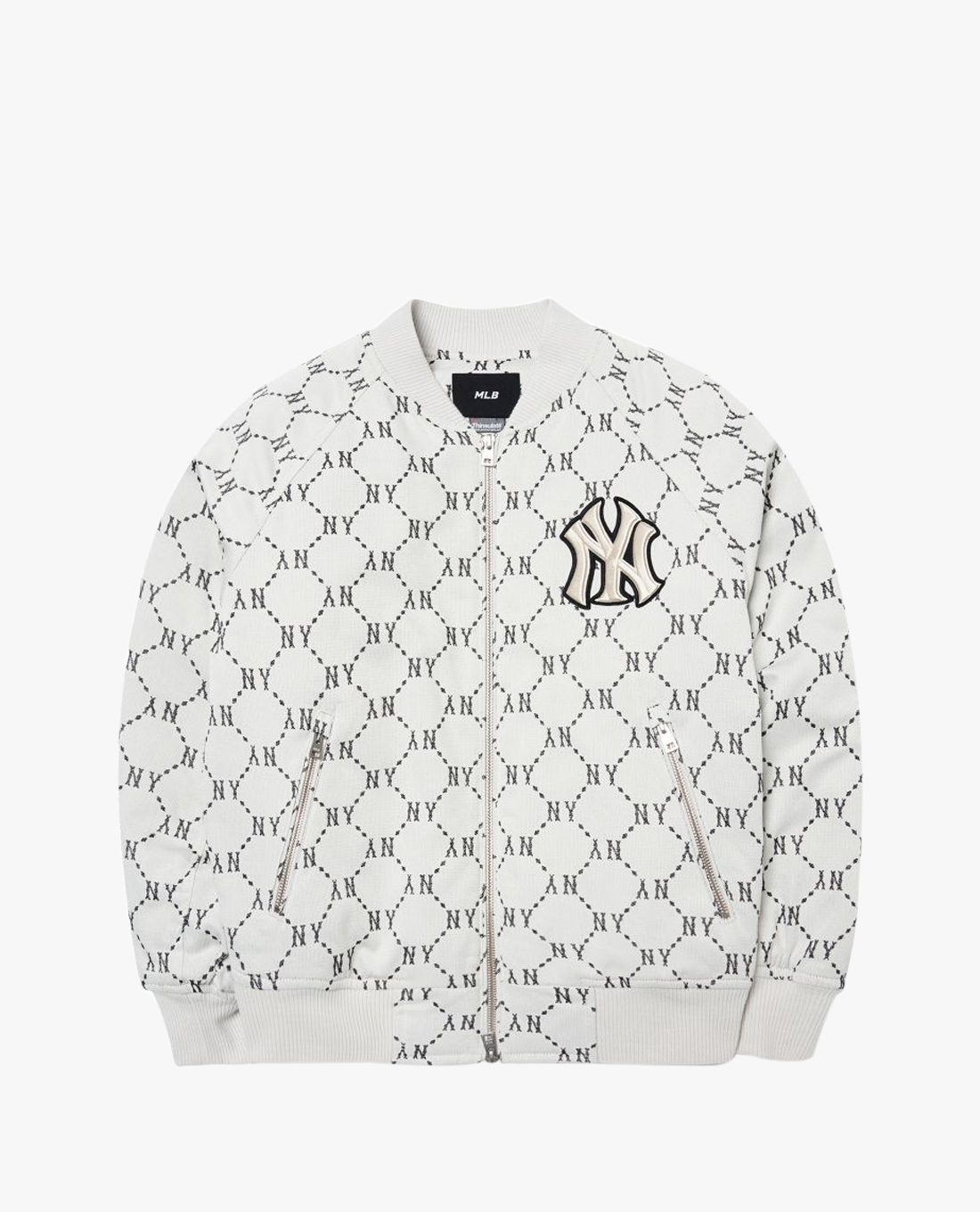 AUTHENTIC Sẵn Áo khoác MLBNY bomber tay da PU siêu hot hit BigBuy360 bigbuy360vn #24 AUTHENTIC Sẵn Áo khoác MLBNY bomber tay da PU siêu hot hit BigBuy360 bigbuy360vn