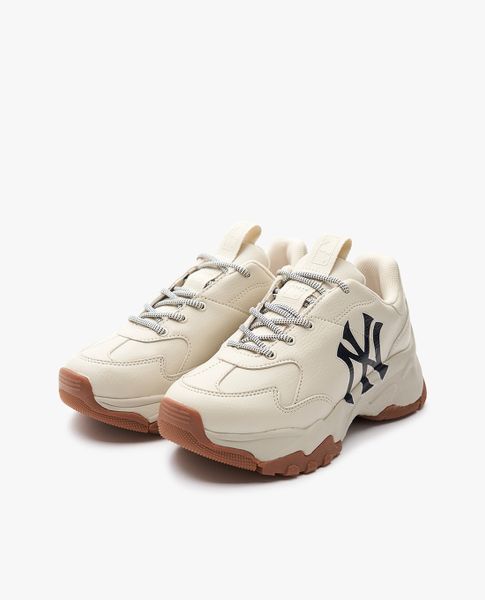 Đế dày cá tính, phong cách