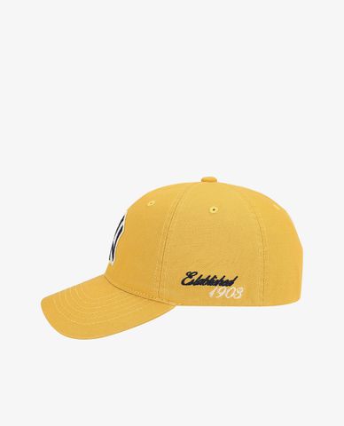  MLB - Nón bóng chày NY Yankees 