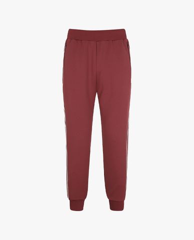  MLB - Quần jogger lưng thun New York Yankees 