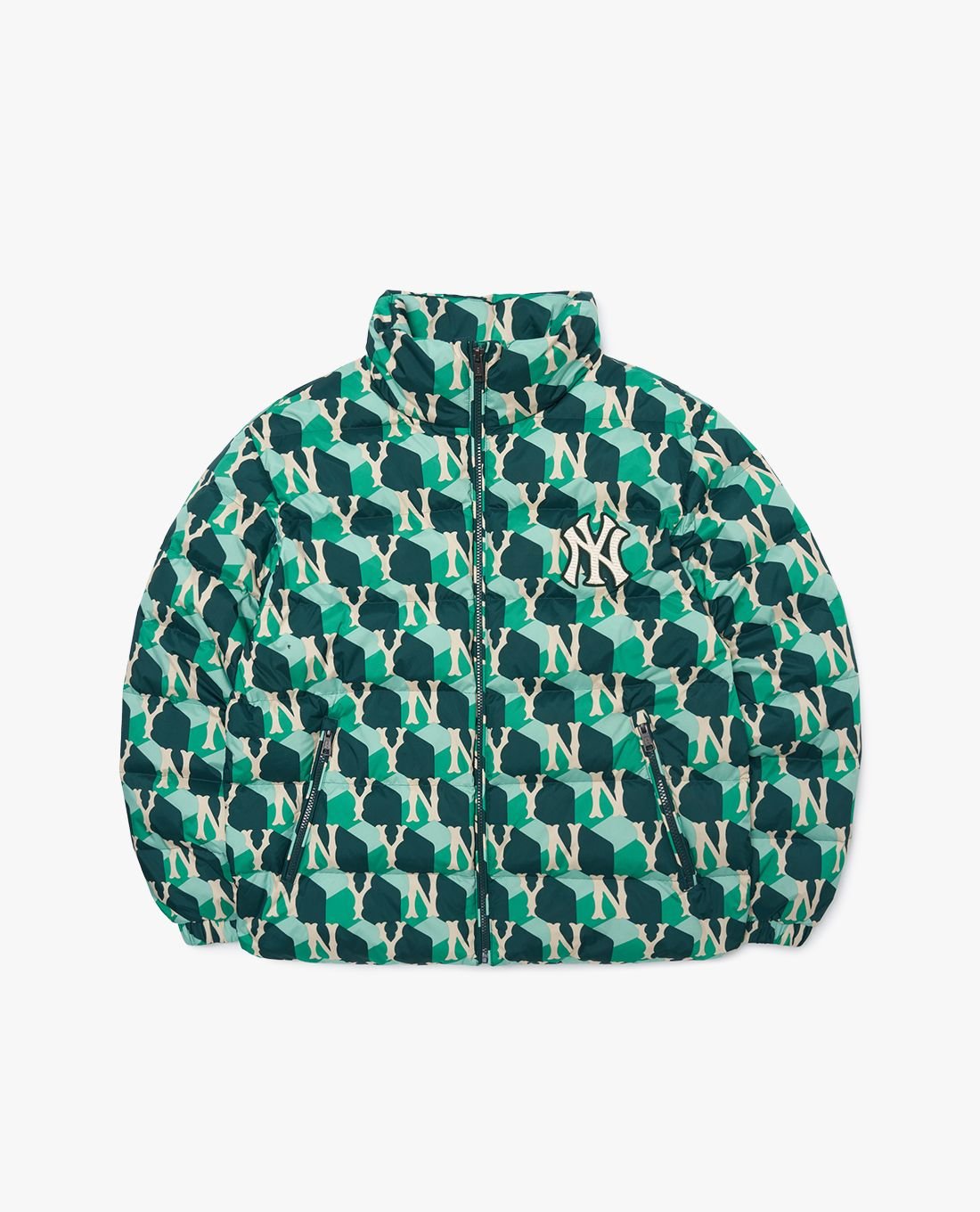 Áo khoác ngoài Đồ Nữ LOUIS VUITTON #27 Áo khoác ngoài Đồ Nữ LOUIS VUITTON