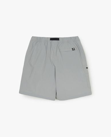  MLB - Quần short unisex ống rộng Gofcore Ripstop 