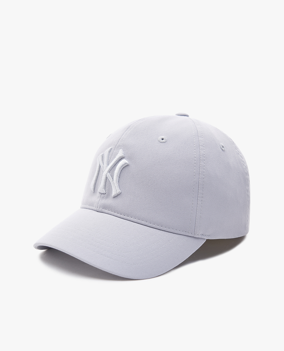MLB - Nón bóng chày unisex Fielder Fit&Flex Unstructured