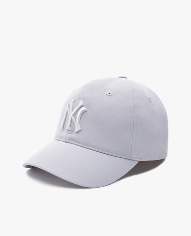  MLB - Nón bóng chày unisex Fielder Fit&Flex Unstructured 
