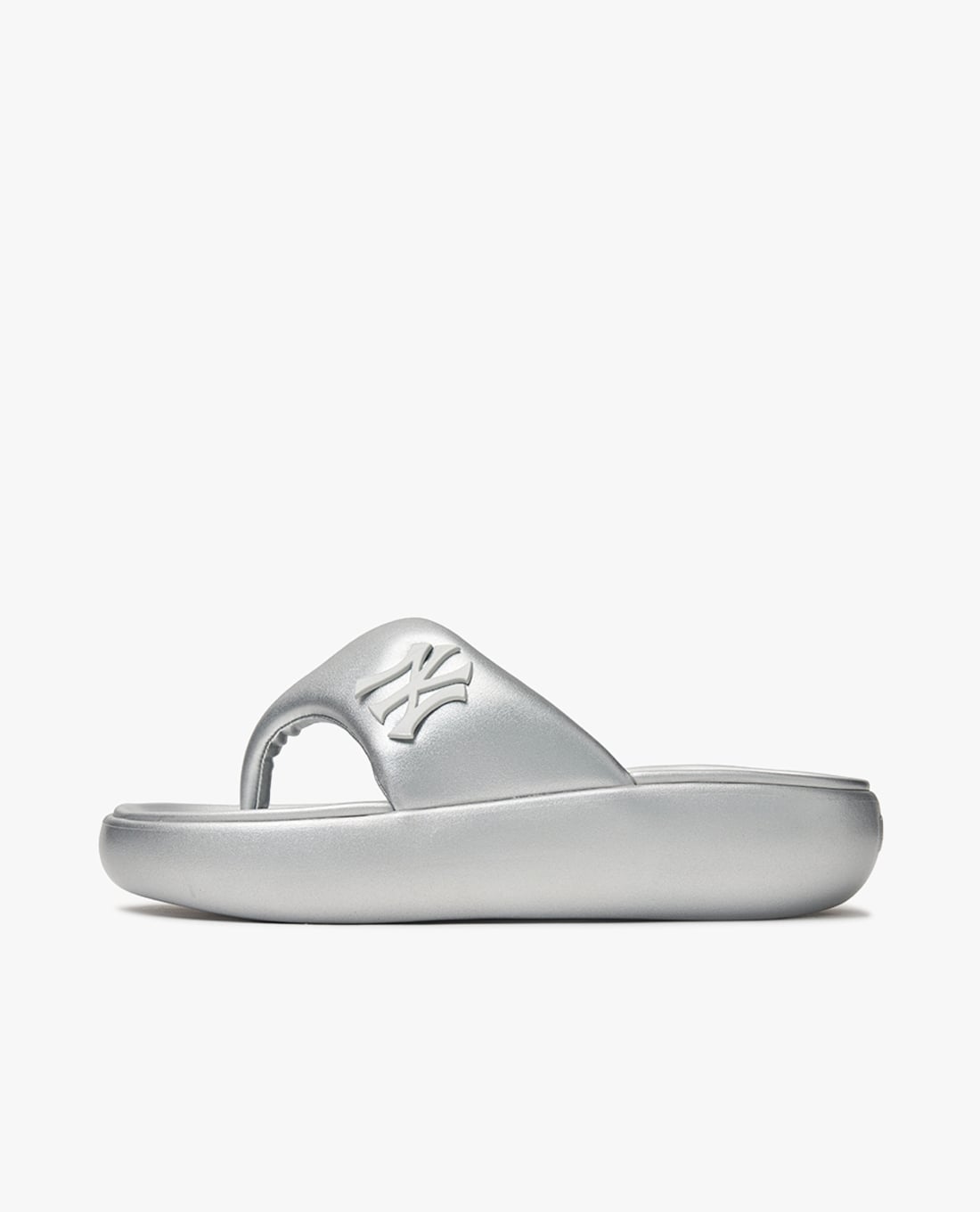 MLB - Dép kẹp unisex Base Flip Flop