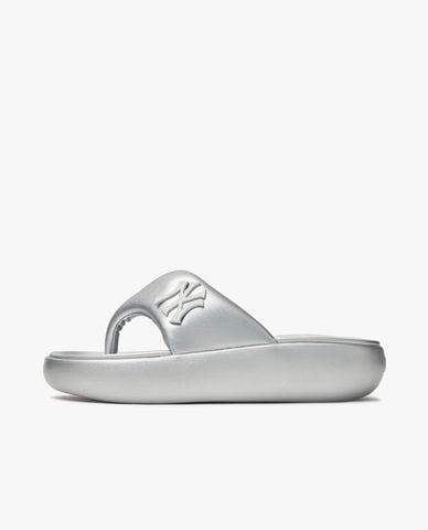  MLB - Dép kẹp unisex Base Flip Flop 